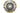 ACT 2003 Mitsubishi Lancer P/PL-M Heavy Duty Clutch Pressure Plate