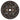 Exedy 04-14 Subaru Impreza WRX STI H4 Stage 1 Replacement Organic Clutch Disc (For 15803HD)