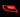 AlphaRex 22-24 Toyota GR86 LUXX LED Taillights Black Smoke