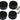 Torque Solution Engine Mount Inserts: Mitsubishi Evolution X 2008-12