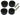 Torque Solution Engine Mount Inserts: Mitsubishi Evolution X 2008-12