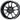Enkei PF01EVO 18x10.5 22mm Offset 5x114.3 75mm Bore SBK Wheel Special Order / No Cancel