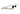 Whiteline 08+ Subaru WRX Hatch / 08-09 Subaru STi  Rear 20mm Swaybar-heavy duty