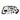 KraftWerks 13-17  FR-S / BRZ 30mm C38 Supercharger Kit