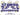 SuperPro 2013 Scion FR-S Base Front / Rear Vehicle Master Bushing Kit