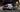 MagnaFlow SYS Cat-Back 15-17 Subaru WRX Sti 2.5L Polished 3in Tips