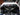 Injen 13-20 Subaru BRZ/Toyota 86 2.0L 4cyl SS CB Exhaust w/ Dual Injen Embossed Muffler