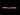 AlphaRex 21-24 Toyota GR86 / 21-24 Subaru BRZ NOVA-Series Prismatic LED Fourth Brake Light Blk Clear
