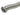 aFe Takeda 3in 304 SS Cat-Back Exhaust System 15-18 Subaru WRX/WRX STI H4-2.0/2.5L (t)