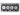 Wiseco SC Gasket - Mits. 4G63 Gasket