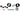 Whiteline 05-08 Subaru Legacy GT /  08+ Subaru WRX Hatch / 08-09 Subaru STi Front H/duty steer rack
