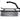 Turbo XS FMIC for 15-16 Subaru WRX - Wrinkle Black Pipes