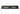 Seibon 08-12 Mitsubishi Lancer Evo X Shaved Emblem Carbon Fiber Front Grill does not fit MR model