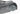 Whiteline 13+ Scion FRS/Subaru BRZ / 15+ WRX/STI Adjustable Rear Lower Control Arms (Pair)