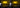 Diode Dynamics 18-21 Subaru Crosstrek Pro SS3 LED Ditch Light Kit - Yellow Combo