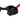 K&N 2023+ Toyota GR Corolla L3 1.6L Typhoon Performance Air Intake System