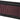 K&N 05-06 Scion tc Drop In Air Filter