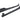 Seibon 12-13 BRZ/FRS TB Style Carbon Fiber Side Skirts (Pair)