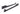 Seibon 12-13 BRZ/FRS TB Style Carbon Fiber Side Skirts (Pair)