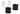 Whiteline 03-06 Mitsubishi Lancer Evo 8/9 Rear Inner Toe Control Arm Bushing Kit