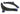 SuperPro 2008 Mitsubishi Lancer GTS Front Lower Control Arm Set w/ Bushings