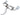 AWE Subaru BRZ/ Toyota GR86/ Toyota 86 Touring Edition Cat-Back Exhaust- Chrome Silver Tips