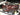 Injen 2013+ Subaru BRZ 2.0L Polished Short Ram Intake w/ MR Tech/Air Fusion