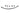 Radium Engineering Mitsubishi Evolution 9 Fuel Rail Plumbing Kit