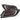 AlphaRex 22-24 Toyota GR86 LUXX LED Taillights Black Smoke