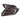 AlphaRex 22-24 Toyota GR86 LUXX LED Taillights Black Smoke