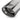 MagnaFlow Sys C/B 08 Mitsubishi Lancer 2.0L *NA Models ONLY*