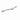 MagnaFlow Converter Direct Fit 12-14 Subaru Impreza 2.5L / 15-16 WRX STI