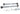 Whiteline 07+ Lancer EVO X (excl Ralliart) Rear Control Arm Adjust. Camber
