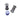 SuperPro 2008 Mitsubishi Lancer Evolution MR Front Steering Rack & Pinion Mount Bushing Kit