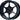 Enkei PF06 18x7.5in 5x112 BP 48mm Offset 75mm Bore Black Machined Wheel