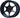 Enkei PF06 18x10.5 5x114.3 45mm Offset 75mm Bore Black Machined
