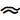 Mishimoto Mitsubishi EVO 8 Black Silicone Hose Kit