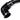 Injen 03-06 Evo 8/9/MR Intercooler Pipe Kit (Will Not Work w/ Factory Air Box)