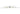 Whiteline 12+ Scion FR-S / 12+ Subaru BRZ / 12+ Toyota 86 Rear 18mm X Adj HD Swaybar w/ Endlinks