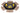 ACT 1993 Hyundai Elantra 6 Pad Sprung Race Disc