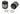 Whiteline Plus 12+ Subaru BRZ / 12+ Scion FR-S Rear Lower Control Arm Outer Bushing/Bearing