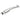 Magnaflow California Direct Fit Converter 2013 Mitsubishi Lancer 2.0L