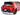 AWE Tuning 2023+ Toyota GR Corolla Touring Edition Exhaust - Diamond Black Tips