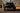 Rally Armor 23-25 Toyota GR Corolla Black Mud Flap w/Light Blue Logo