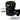 GFB HYBRID TMS Dual Port (33mm Inlet/Outlet) Mitsubishi EVO I-X