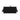 Mishimoto Mitsubishi Lancer Evolution 7/8/9 Race Intercooler - Black