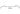 Whiteline EVO X Front 27mm Heavy Duty Adjustable Swaybar