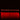 AlphaRex 22-24 Toyota GR86 LUXX LED Trunk Center Light Vivid Red