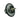 Mishimoto 01-07 Mitsubishi EVO 7 8 & 9 63 Degree Racing Thermostat