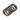 Manley 90-06 Mitsubishi (4G63-4G63T) 16pc Valve Springs (1.100/.775)